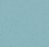 Линолеум Forbo Sphera Energetic 50217 mystic blue фото 1 | FLOORDEALER